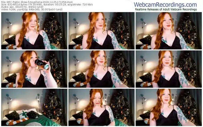 myfreecams-miyphoria-12-25-2024-17-13-56