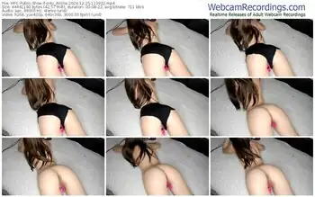 myfreecams-only_alisha-12-25-2024-11-39-22