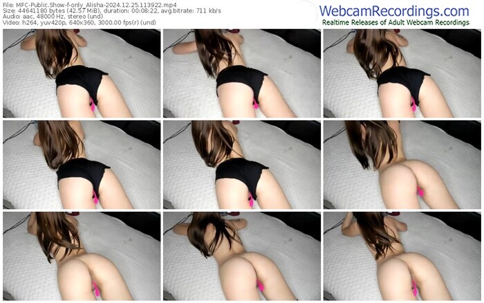 myfreecams-only_alisha-12-25-2024-11-39-22