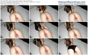 myfreecams-only_alisha-12-25-2024-11-52-48