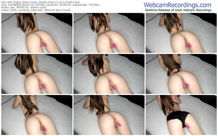 myfreecams-only_alisha-12-25-2024-11-54-05