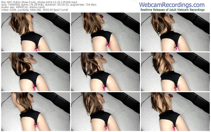 myfreecams-only_alisha-12-25-2024-12-53-06