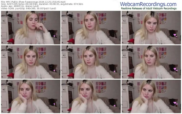 myfreecams-pawwssup-12-25-2024-15-01-45