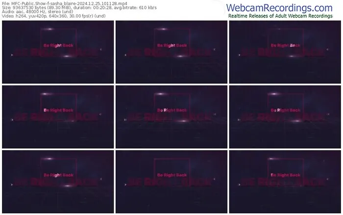 myfreecams-sasha_blaire-12-25-2024-10-11-28