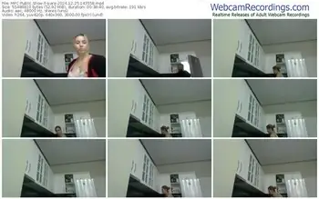 myfreecams-siara-12-25-2024-14-35-58