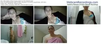 myfreecams-siara-12-25-2024-19-26-29