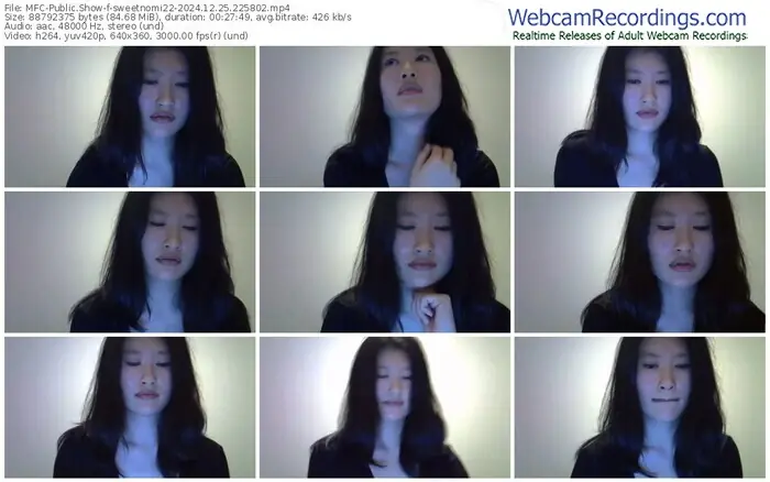 myfreecams-sweetnomi22-12-25-2024-22-58-02