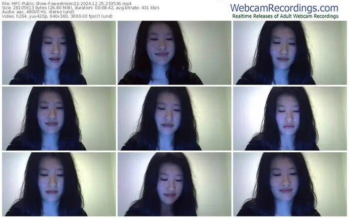 myfreecams-sweetnomi22-12-25-2024-23-35-36