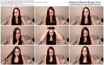 myfreecams-ulohu-12-25-2024-02-07-03