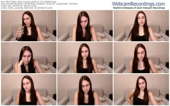 myfreecams-ulohu-12-25-2024-23-59-00