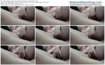 myfreecams-urcock4me-12-25-2024-13-14-27