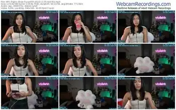 myfreecams-violishh-12-25-2024-02-07-03