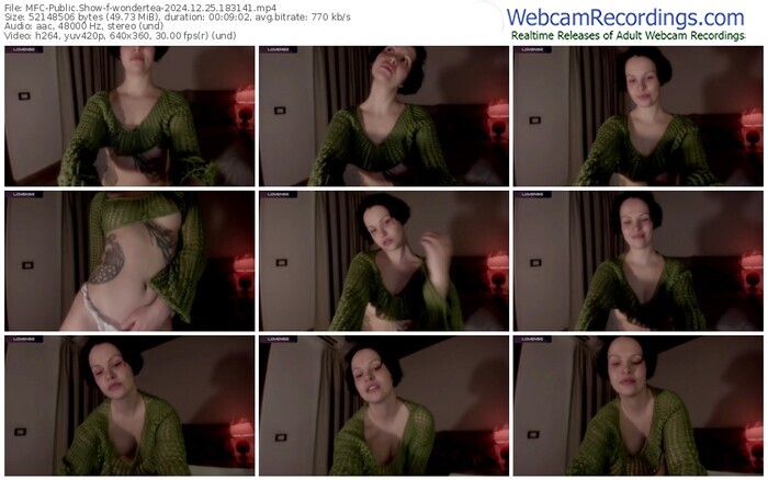 myfreecams-wondertea-12-25-2024-18-31-41