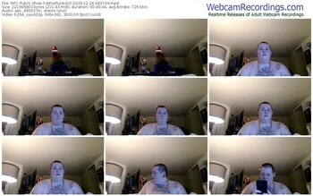 myfreecams-ajthepunk420-12-26-2024-08-37-44