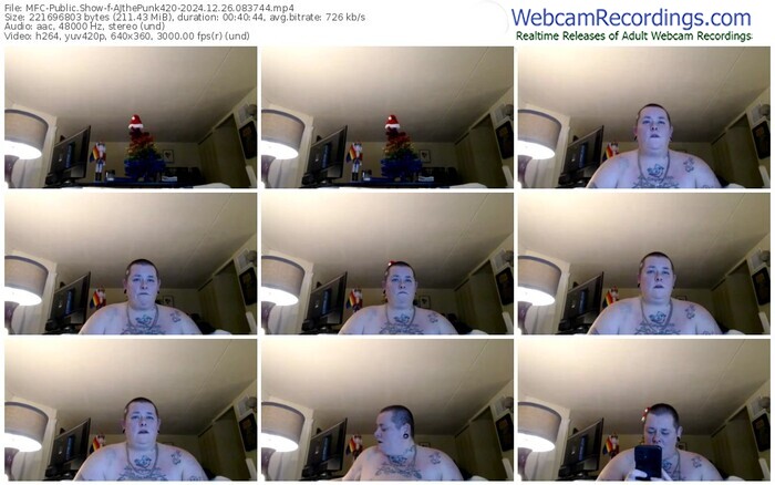 myfreecams-ajthepunk420-12-26-2024-08-37-44