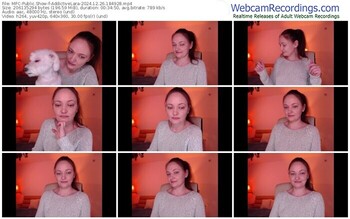 myfreecams-addictivelara-12-26-2024-18-49-28