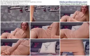 myfreecams-aelarie-12-26-2024-10-42-53