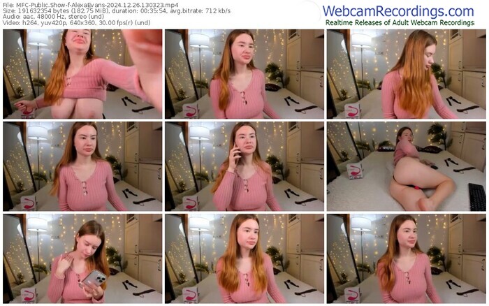 myfreecams-alexaevans-12-26-2024-13-03-23