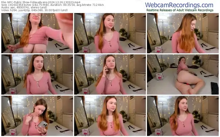 myfreecams-alexaevans-12-26-2024-13-03-23