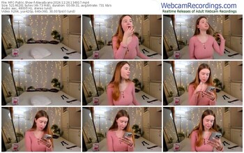 myfreecams-alexaevans-12-26-2024-13-49-17