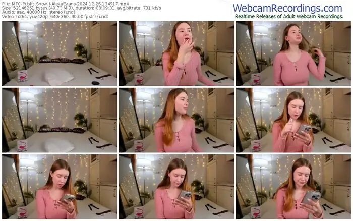 myfreecams-alexaevans-12-26-2024-13-49-17