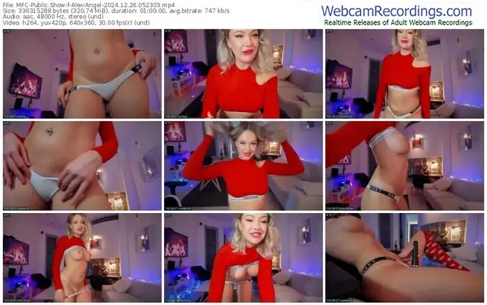 myfreecams-alexiangel-12-26-2024-05-23-03