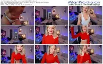 myfreecams-alexiangel-12-26-2024-06-24-43