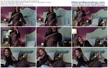 myfreecams-alexislove-12-26-2024-12-19-49