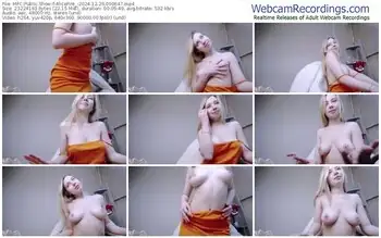 myfreecams-alicefire_-12-26-2024-09-06-47