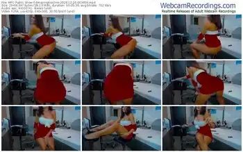 myfreecams-amazingassone-12-26-2024-00-36-56