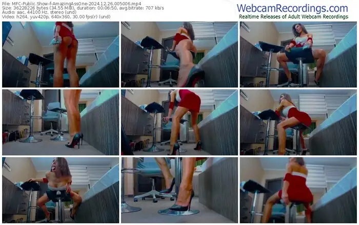 myfreecams-amazingassone-12-26-2024-00-50-06