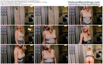 myfreecams-anastasiagate-12-26-2024-08-25-20