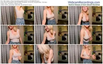 myfreecams-anastasiagate-12-26-2024-08-42-48
