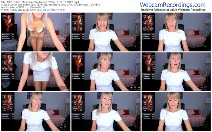 myfreecams-anita_tayson-12-26-2024-11-28-17