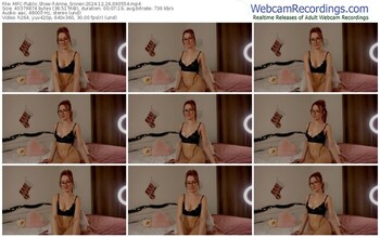 myfreecams-anna_sinner-12-26-2024-09-05-54