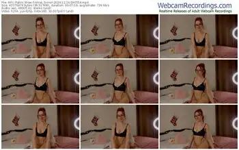 myfreecams-anna_sinner-12-26-2024-09-05-54
