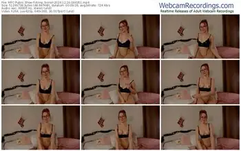 myfreecams-anna_sinner-12-26-2024-09-43-51
