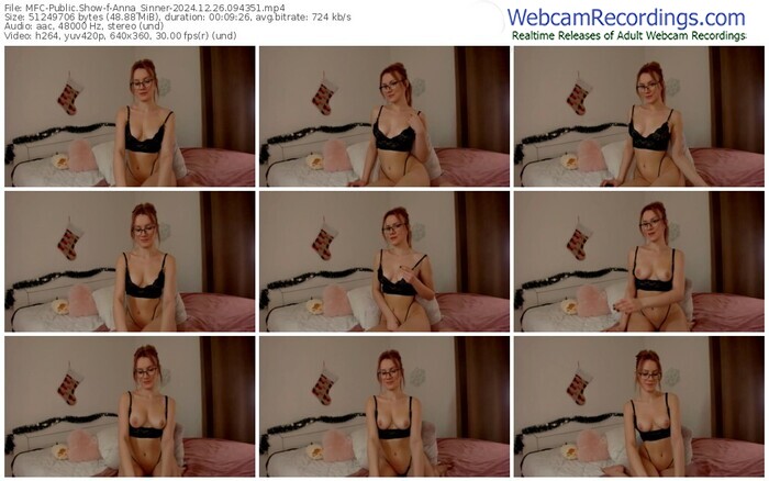 myfreecams-anna_sinner-12-26-2024-09-43-51