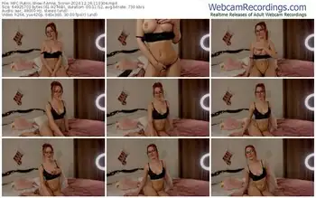 myfreecams-anna_sinner-12-26-2024-11-03-04