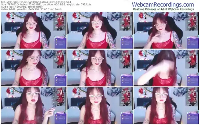 myfreecams-ariiltabris-12-26-2024-03-58-33