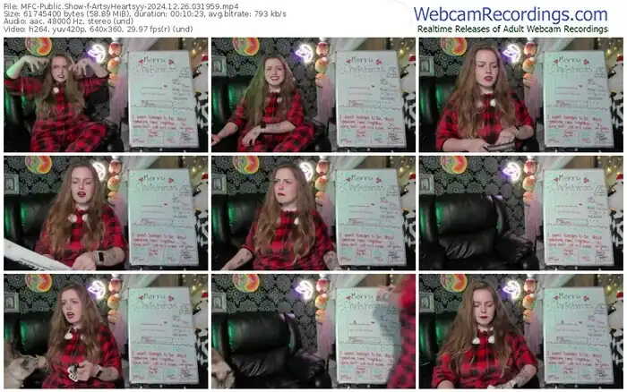 myfreecams-artsyheartsyy-12-26-2024-03-19-59