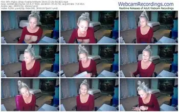 myfreecams-ashlynnstorm-12-26-2024-05-18-23