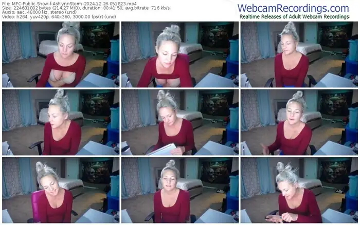 myfreecams-ashlynnstorm-12-26-2024-05-18-23