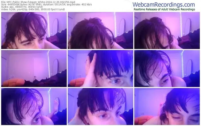 myfreecams-aspen_white-12-26-2024-00-22-59