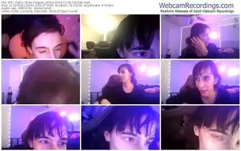 myfreecams-aspen_white-12-26-2024-02-18-36