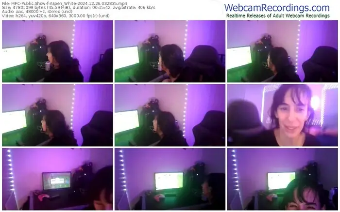 myfreecams-aspen_white-12-26-2024-03-28-35