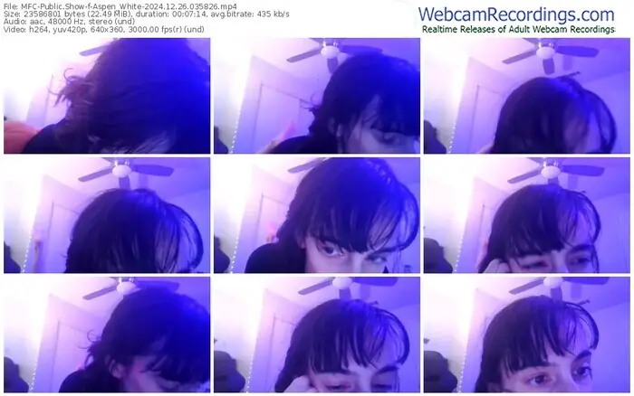 myfreecams-aspen_white-12-26-2024-03-58-26