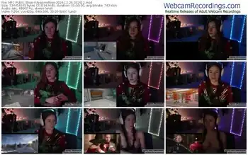 myfreecams-avalynnrose-12-26-2024-03-16-12