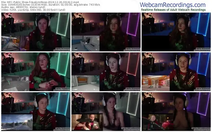 myfreecams-avalynnrose-12-26-2024-03-16-12