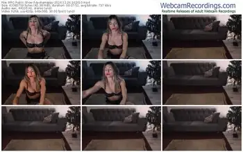 myfreecams-ayshahappy-12-26-2024-10-20-10